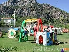 Club Alla Turca 10